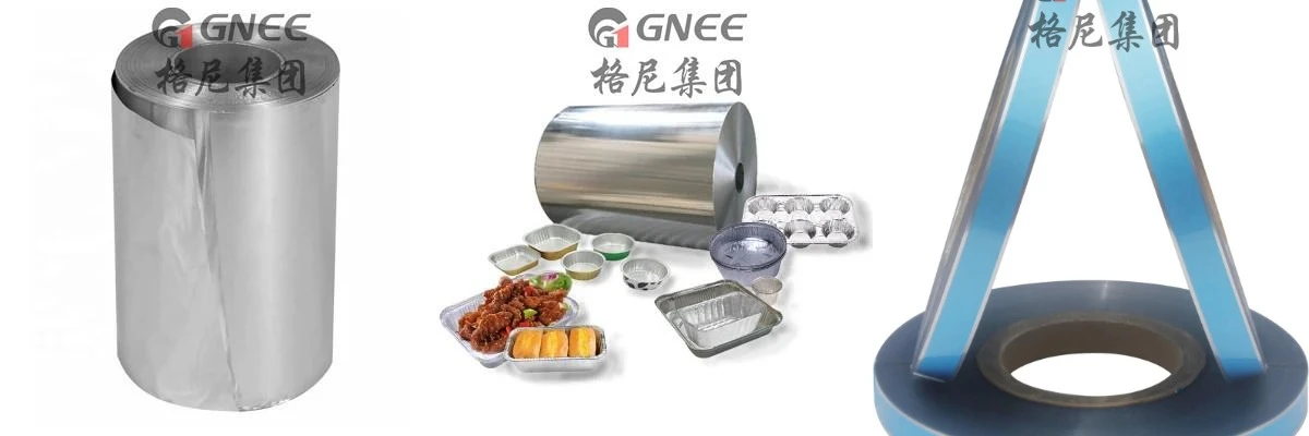 8079 Large Roll Of Aluminum Foil Silver Color 8079 Large Roll Of Aluminum Foil Silver Color