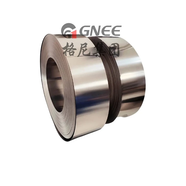 Aluminum Foil (156)