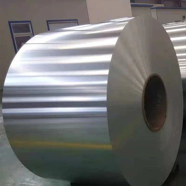 Foolium alumiiniumsulam 8011