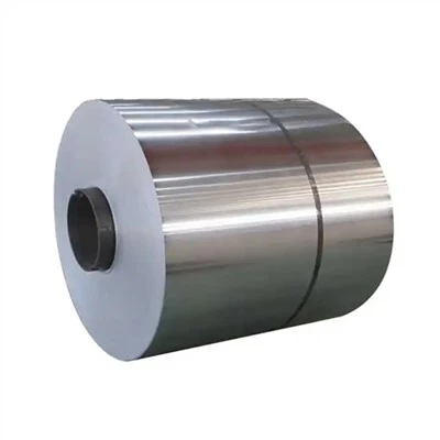 1100 H16 alumiiniumfoolium