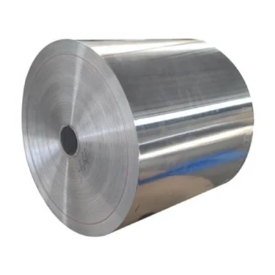 1200 vooliku alumiiniumfoolium