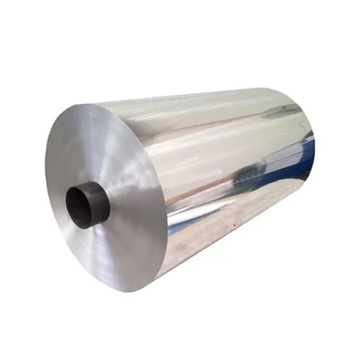 3003 alumiiniumfoolium