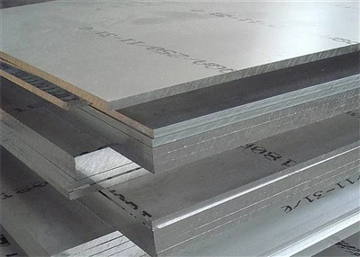 6063 alumiiniumplaat 1 tolli paksune 6 mm alumiiniumplaat