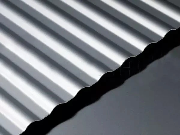 aluminum-roof-tile aluminum-roof-tile