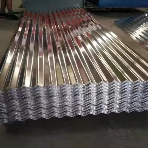 Aluminum Roof Tile For Sale Aluminum Roof Tile For Sale