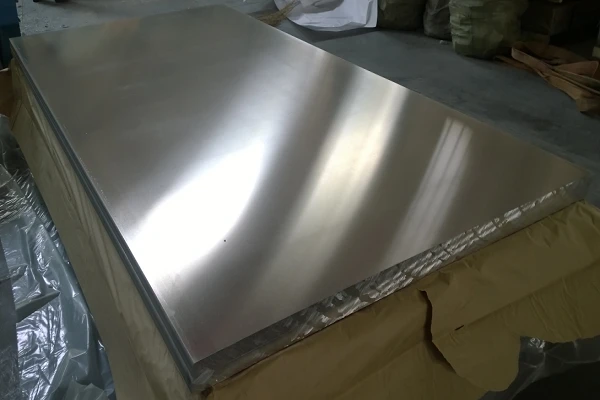 6063-aluminium-sheet 6063-aluminium-sheet