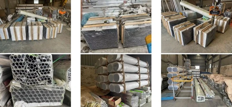 6061-T6 And 6061-T651 Aluminium Properties 6061-T6 And 6061-T651 Aluminium Properties