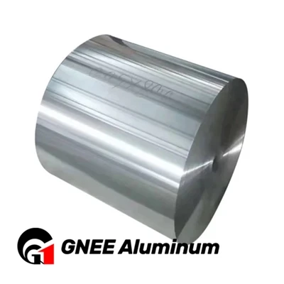 Köök Pakkimine Alumiinium 1100 Coil