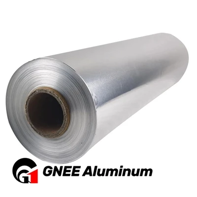 Reljeefne 3003 alumiiniumspiraal