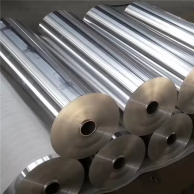 Kuumkastetud A792 Alutsinc Galvalume Coil leht Alutsinc Tsing Alumiiniumsulamist kaetud terasest GI Coil ISO tsingitud 7 päeva Tarneplaat