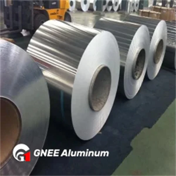 Silver Jumbo Roll Aluminum Foil Silver Jumbo Roll Aluminum Foil