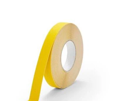 Kollane alumiiniumteip